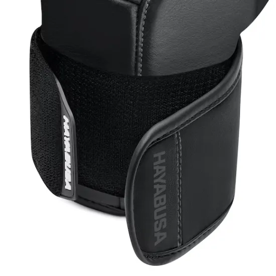 Боксерские перчатки Hayabusa T3 Kanpeki-12