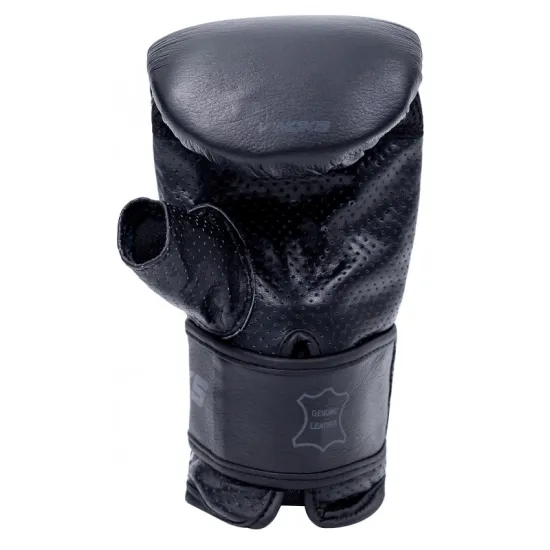 Снарядные перчатки V`Noks Boxing Machine-S/M