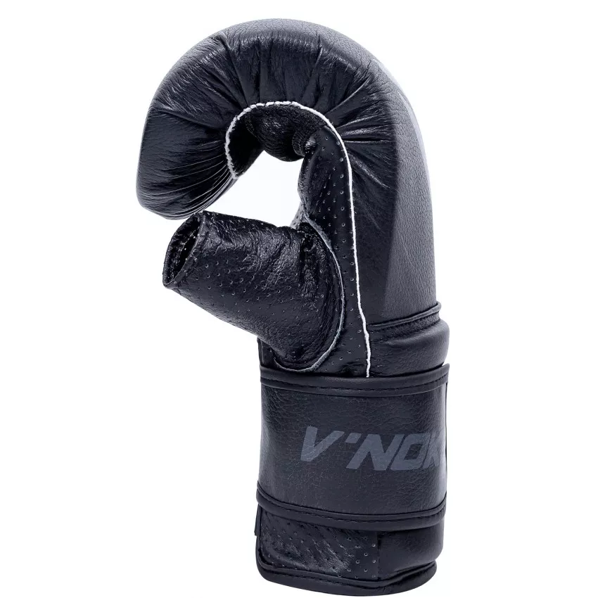 Снарядні рукавички V`Noks Boxing Machine-S/M