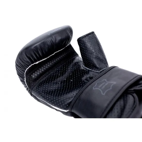 Снарядные перчатки V`Noks Boxing Machine-S/M