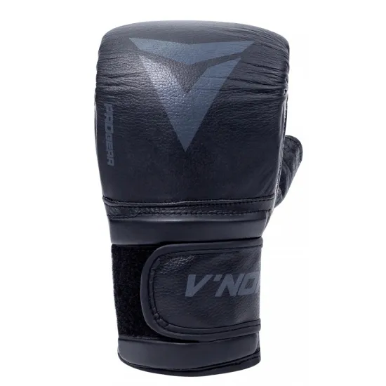 Снарядные перчатки V`Noks Boxing Machine-S/M