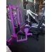 Тренажер сведение и разведение ног RN-Sport Imperium с регулировкой