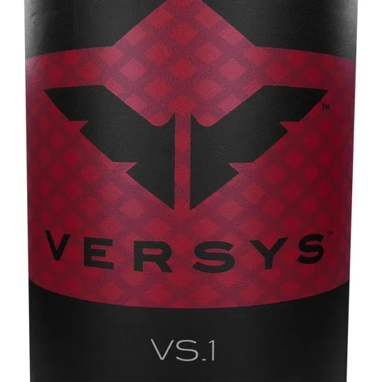 Мешок боксерский напольный CENTURY VERSYS 168см