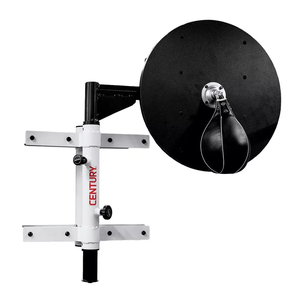 Платформа для пневмогруш CENTURY CENTURY FOLD AWAY SPEED BAG PLATFORM (10176B)