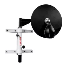 Платформа для пневмогруш CENTURY CENTURY FOLD AWAY SPEED BAG PLATFORM (10176B)