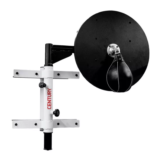 Платформа для пневмогруш CENTURY CENTURY FOLD AWAY SPEED BAG PLATFORM (10176B)