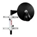 Платформа для пневмогруш CENTURY CENTURY FOLD AWAY SPEED BAG PLATFORM (10176B)