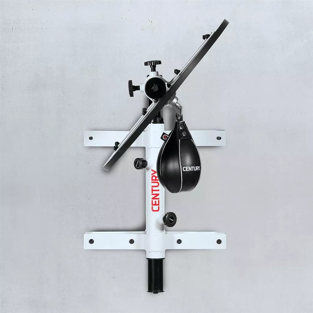 Платформа для пневмогруш CENTURY CENTURY FOLD AWAY SPEED BAG PLATFORM (10176B)