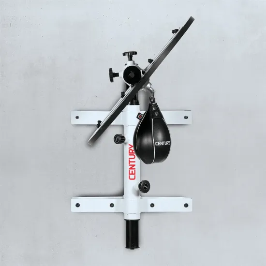 Платформа для пневмогруш CENTURY CENTURY FOLD AWAY SPEED BAG PLATFORM (10176B)