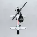 Платформа для пневмогруш CENTURY CENTURY FOLD AWAY SPEED BAG PLATFORM (10176B)