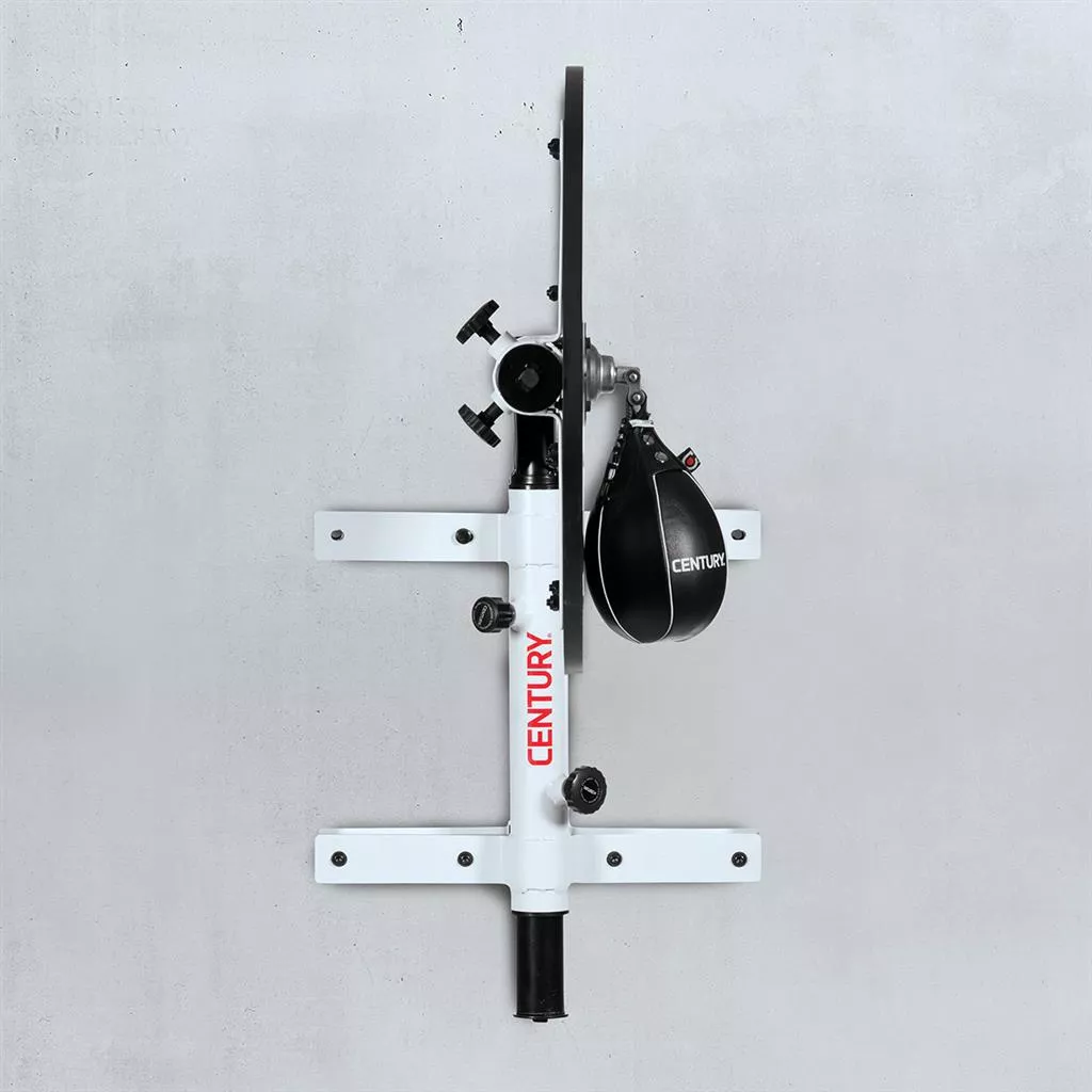 Платформа для пневмогруш CENTURY CENTURY FOLD AWAY SPEED BAG PLATFORM (10176B)