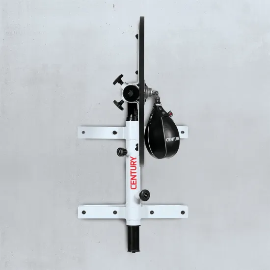 Платформа для пневмогруш CENTURY CENTURY FOLD AWAY SPEED BAG PLATFORM (10176B)