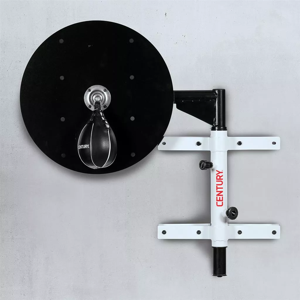 Платформа для пневмогруш CENTURY CENTURY FOLD AWAY SPEED BAG PLATFORM (10176B)