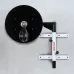 Платформа для пневмогруш CENTURY CENTURY FOLD AWAY SPEED BAG PLATFORM (10176B)