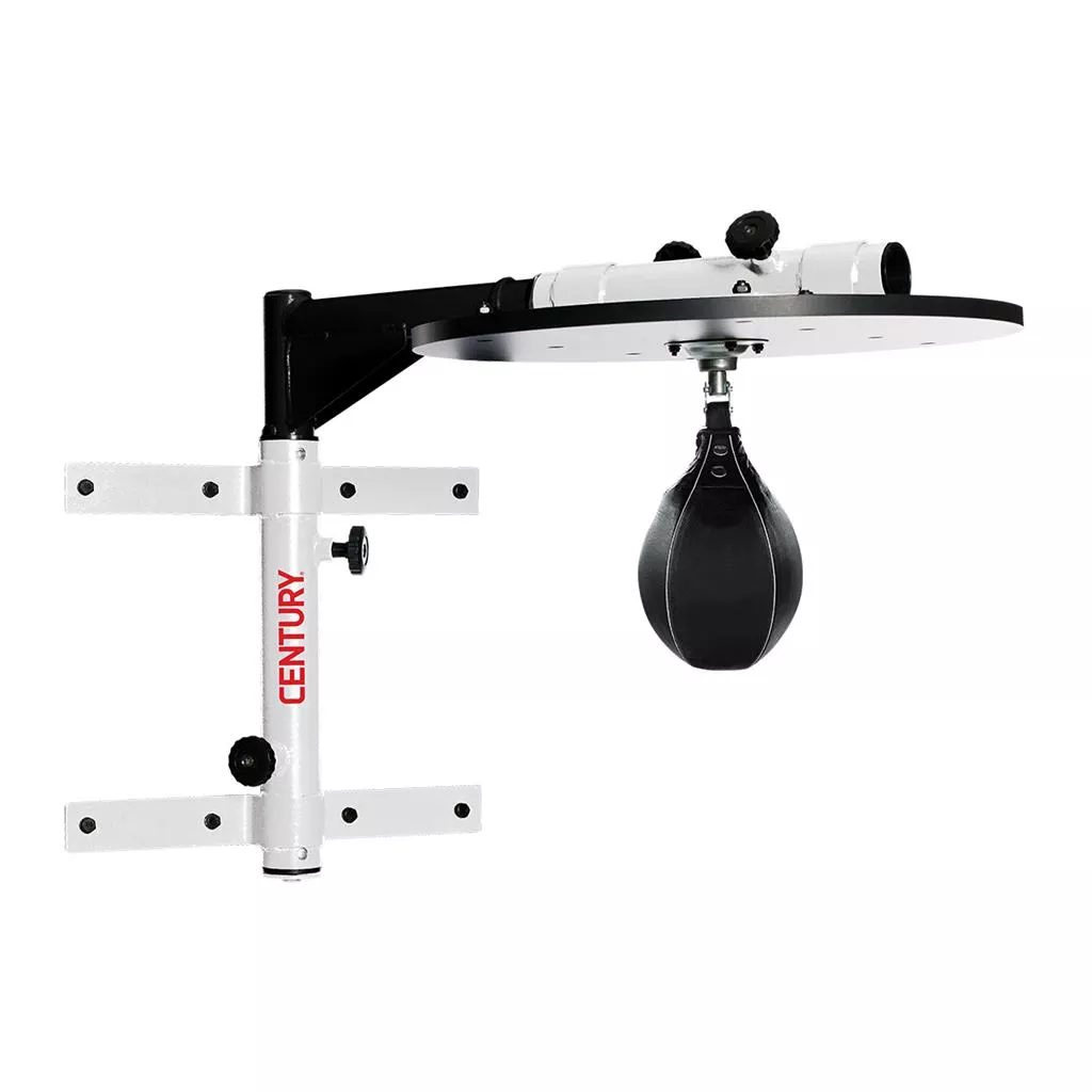 Платформа для пневмогруш CENTURY CENTURY FOLD AWAY SPEED BAG PLATFORM (10176B)