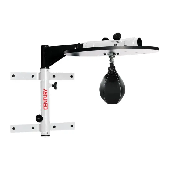 Платформа для пневмогруш CENTURY CENTURY FOLD AWAY SPEED BAG PLATFORM (10176B)