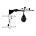 Платформа для пневмогруш CENTURY CENTURY FOLD AWAY SPEED BAG PLATFORM (10176B)