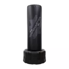 Мешок боксерский напольный CENTURY XXL WAVEMASTER (10176-010)