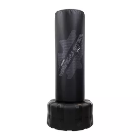 Мішок боксерський підлоговий CENTURY XXL WAVEMASTER (10176-010)