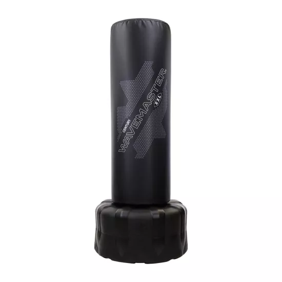 Мешок боксерский напольный CENTURY XXL WAVEMASTER (10176-010)