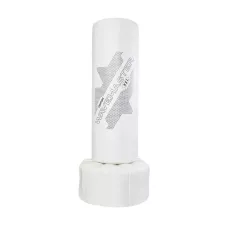 Мешок боксерский напольный CENTURY XXL WAVEMASTER GHOST EDITION (10176KW)