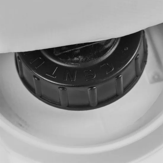 Мешок боксерский напольный CENTURY XXL WAVEMASTER GHOST EDITION (10176KW)