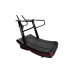 Беговая инерционная дорожка VNK Force Pro с сопротивлением