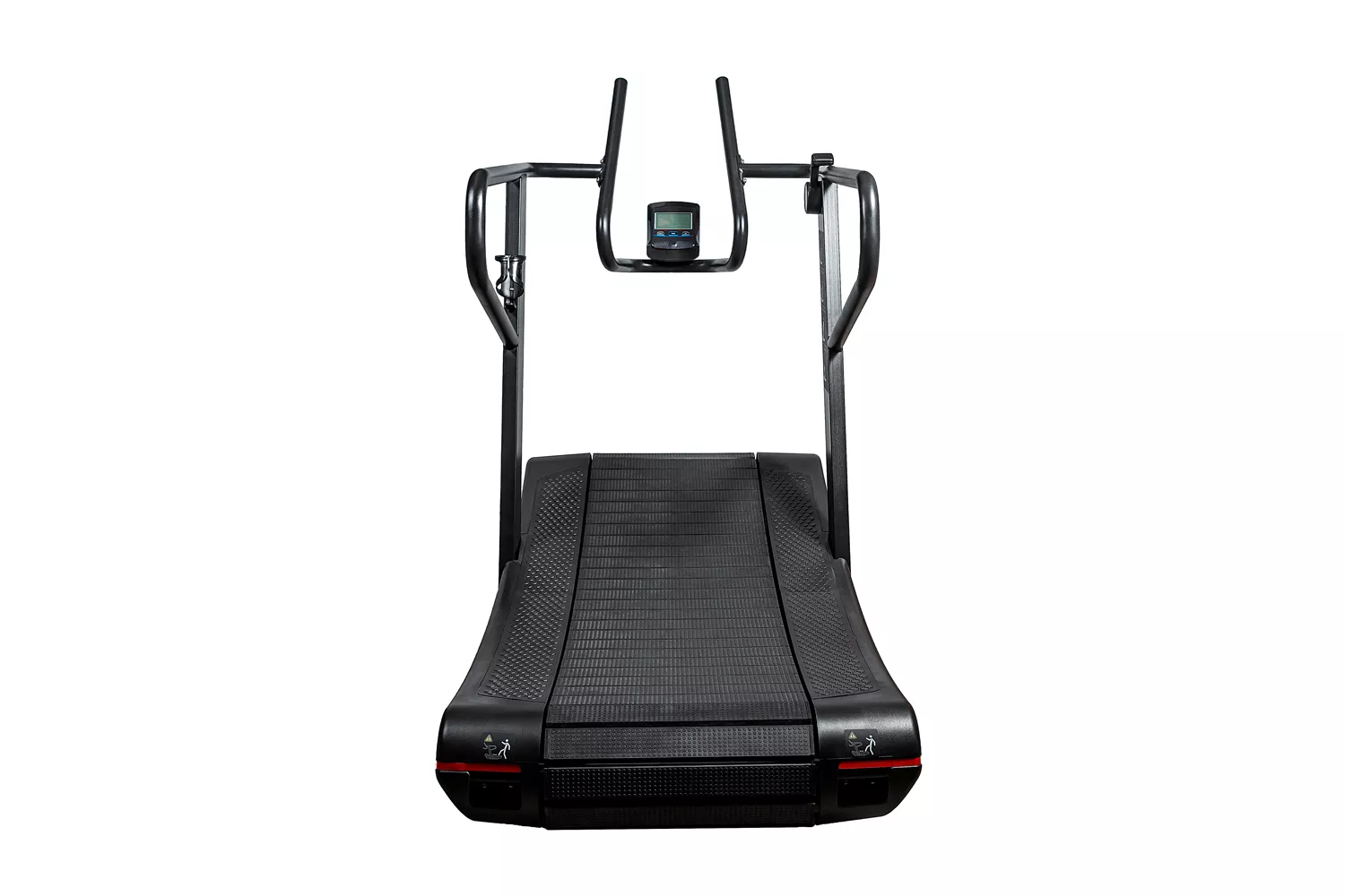 Беговая инерционная дорожка VNK Force Pro с сопротивлением