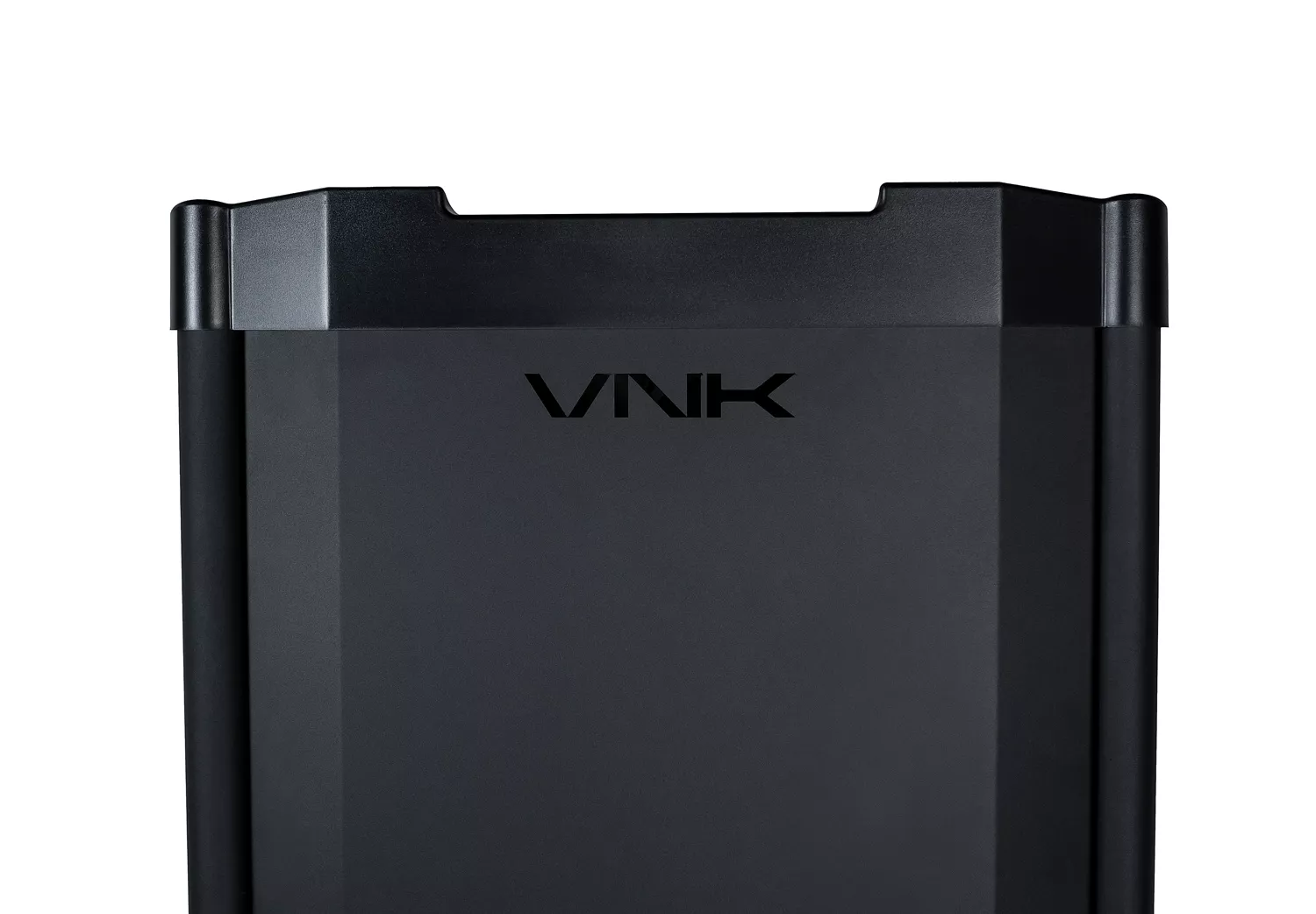 Тренажер горизонтальная рычажная тяга VNK EXO Pro