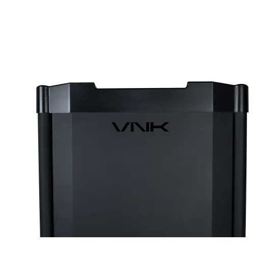 Тренажер горизонтальная рычажная тяга VNK EXO Pro