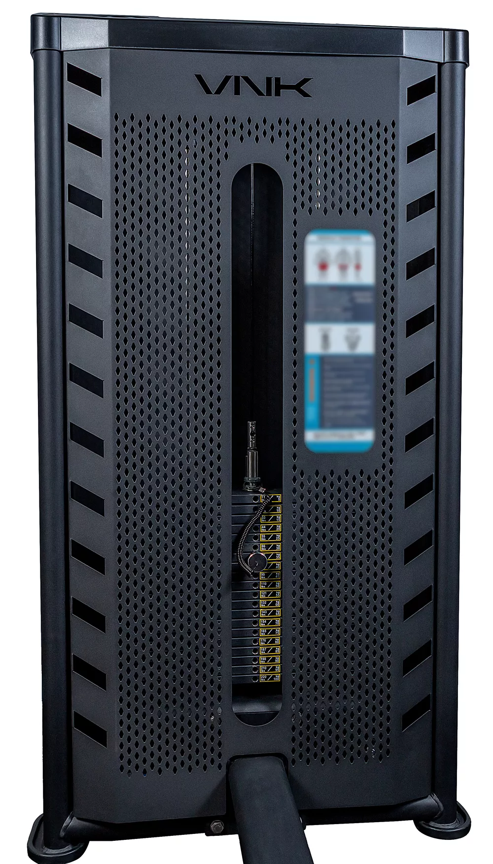 Тренажер гравитрон VNK EXO Pro