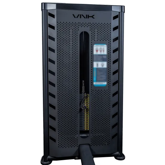 Тренажер гравітрон VNK EXO Pro