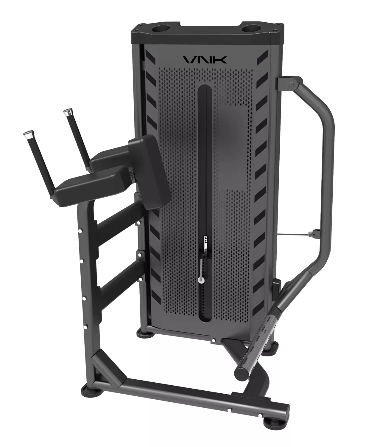 Тренажер для ягодичных мышц VNK EXO Pro