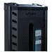 Тренажер для ягодичных мышц VNK EXO Pro