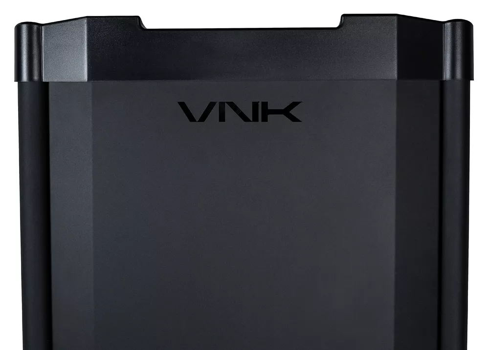 Тренажер сводки/разведения ног VNK EXO Pro