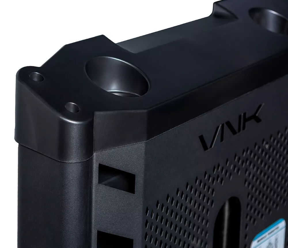 Тренажер сводки/разведения ног VNK EXO Pro