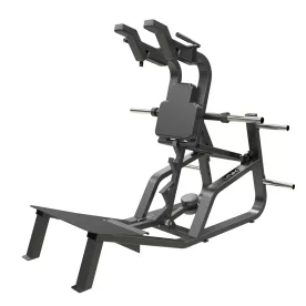 Тренажер супер гак подвійної дії VNK