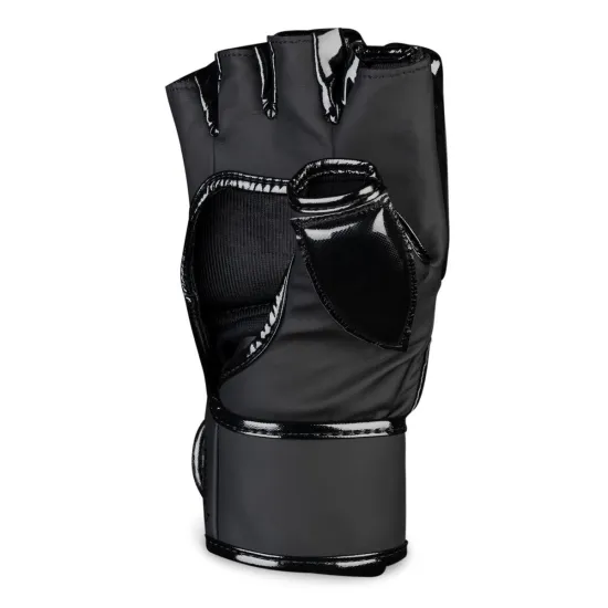 Перчатки для ММА Phantom APEX Hybrid Black S/M