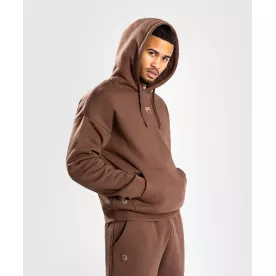 Толстовка Venum Vortex XL Hoodies Mocha-S