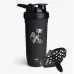 Шейкер спортивный SmartShake Reforce 900ml DC Harley Quinn