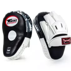 Лапы Twins PML-10-25 x 18