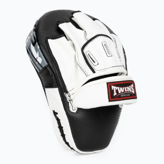 Лапи Twins PML-10-25 x 18