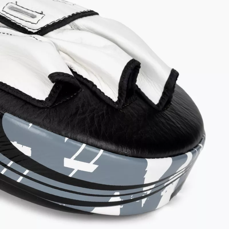 Лапы Twins PML-10-25 x 18