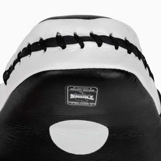 Лапи Twins PML-10-25 x 18