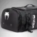 Сумка-рюкзак Venum Shockwave Convertible Sports Bag (60L)-88x35x24см