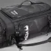 Сумка-рюкзак Venum Shockwave Convertible Sports Bag (60L)-88x35x24см