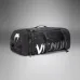 Сумка-рюкзак Venum Shockwave Convertible Sports Bag (60L)-88x35x24см