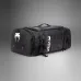 Сумка-рюкзак Venum Shockwave Convertible Sports Bag (60L)-88x35x24см