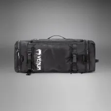 Сумка-рюкзак Venum Shockwave Convertible Sports Bag (60L)-88x35x24см