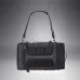 Сумка-рюкзак Venum Shockwave Convertible Sports Bag (60L)-88x35x24см